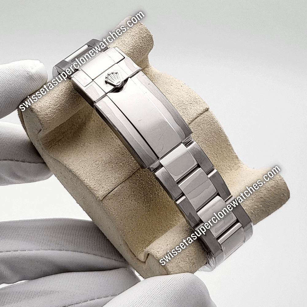 Untitled-2 (87) Untitled-2 (87)