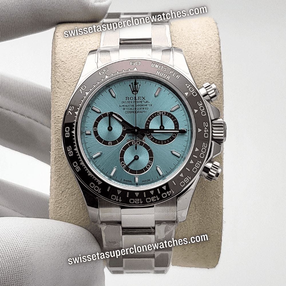 Untitled-2 (90) Untitled-2 (90)