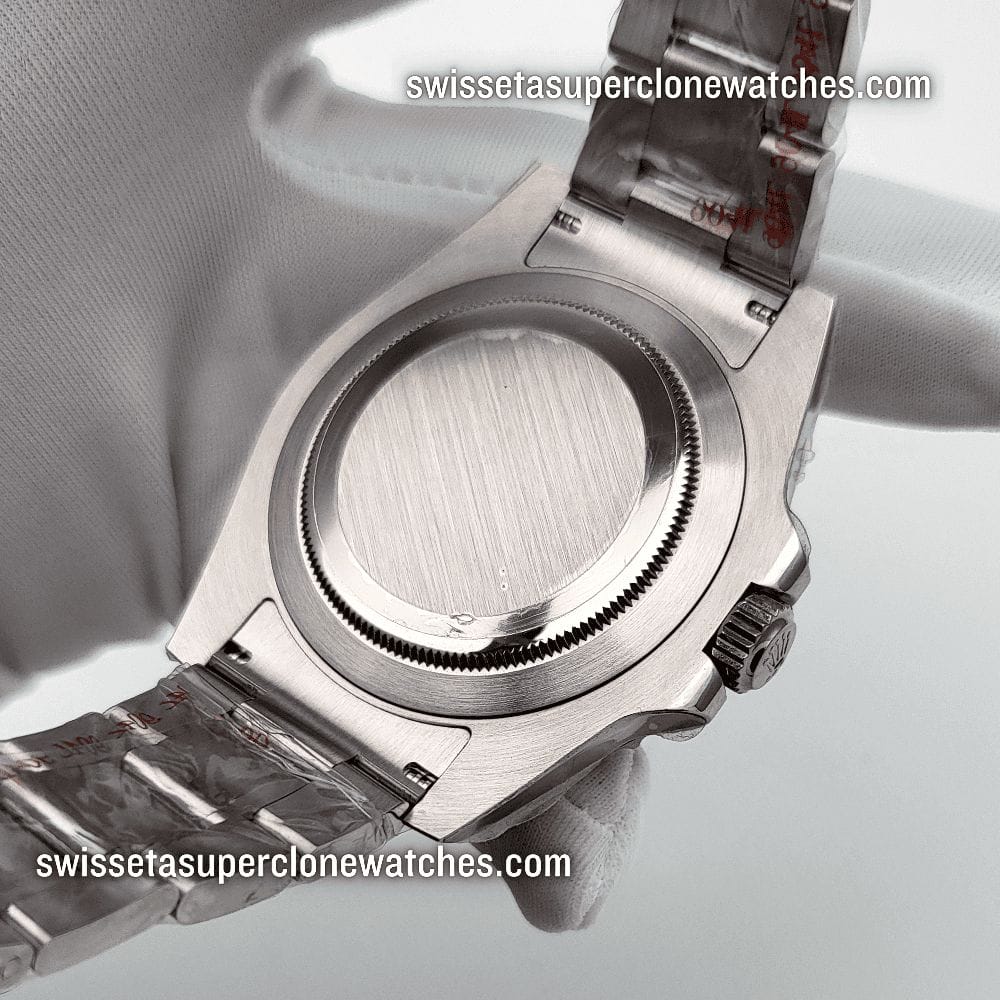 24516 (17) 24516 (17)