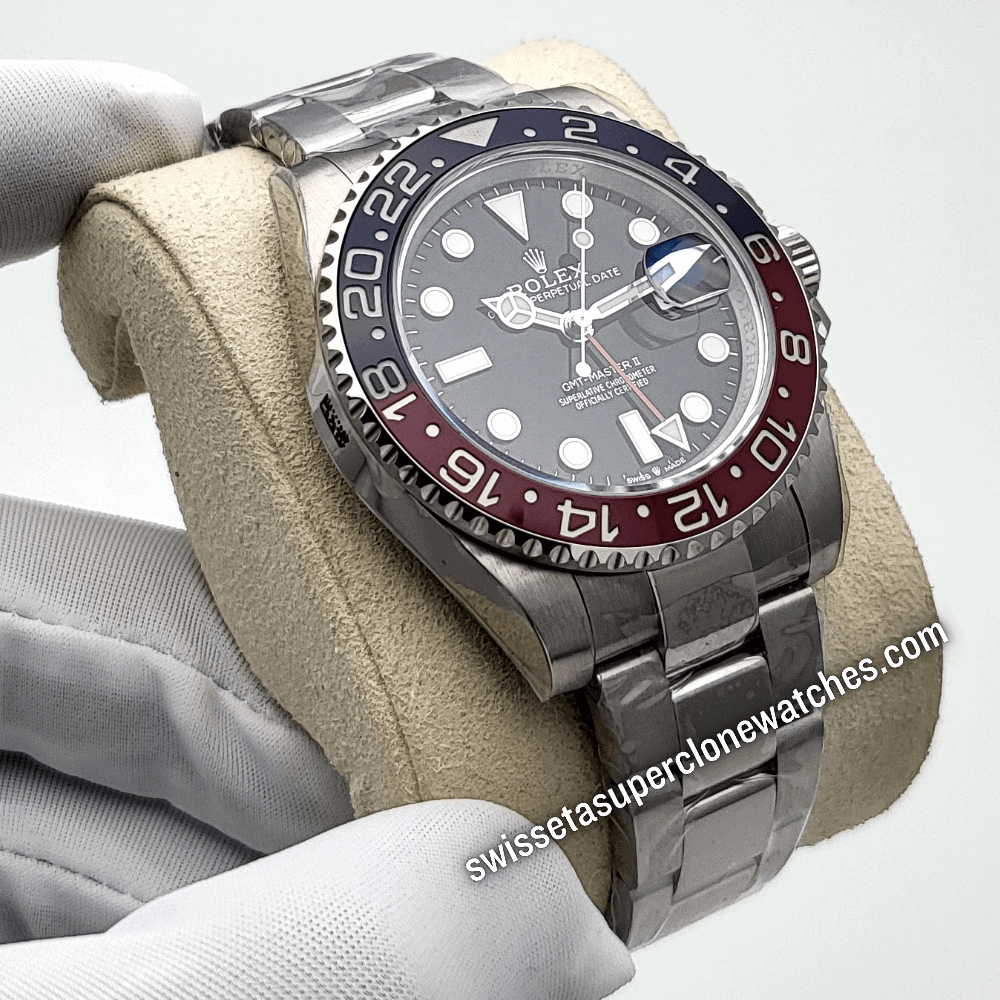 24516 (19) 24516 (19)