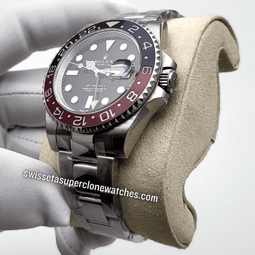 24516 (20) 24516 (20)