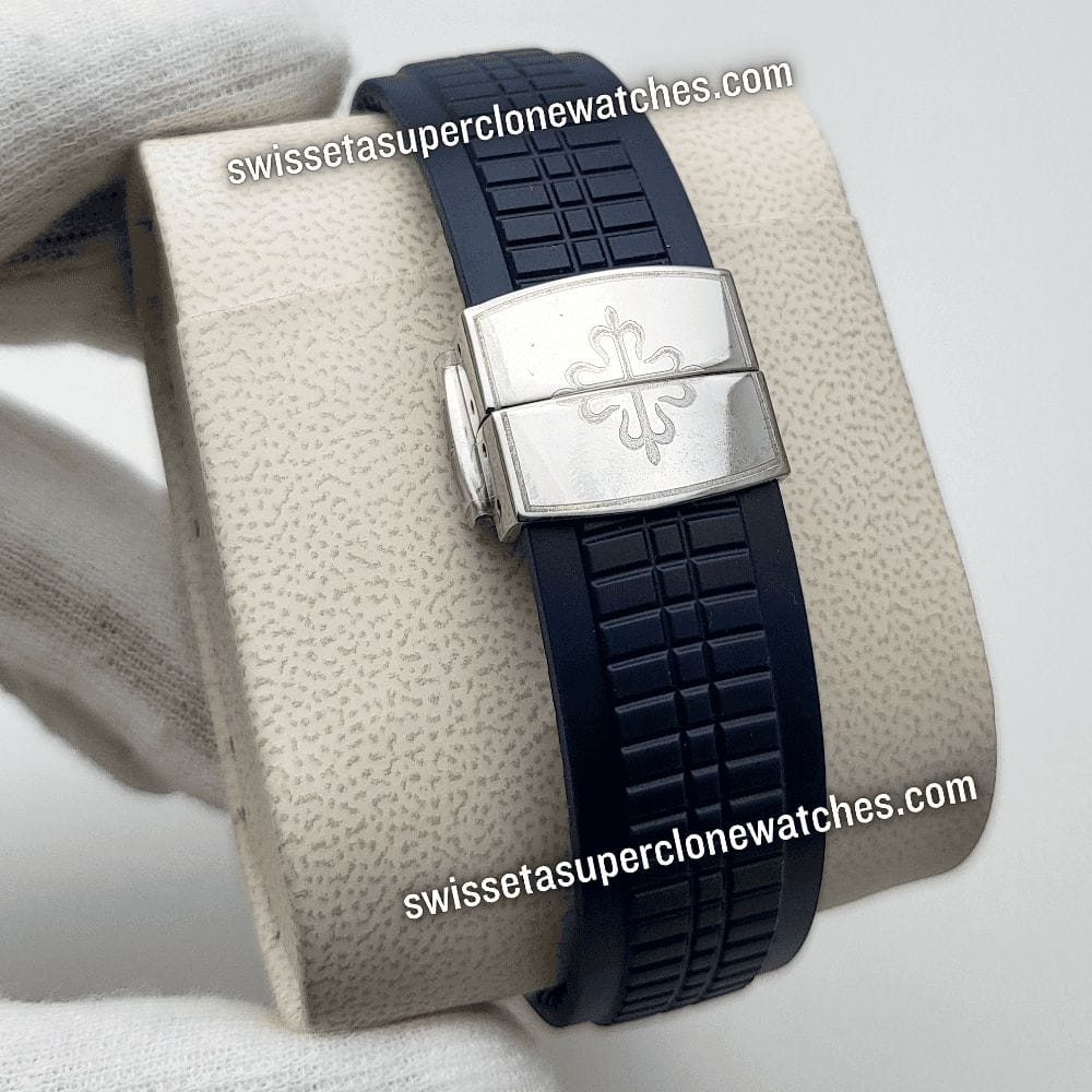 24516 (43) 24516 (43)