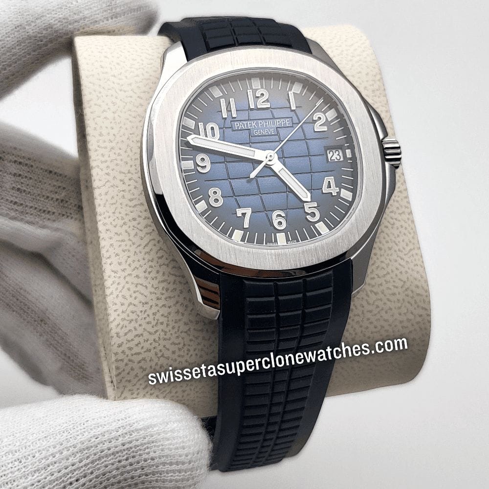 24516 (44) 24516 (44)