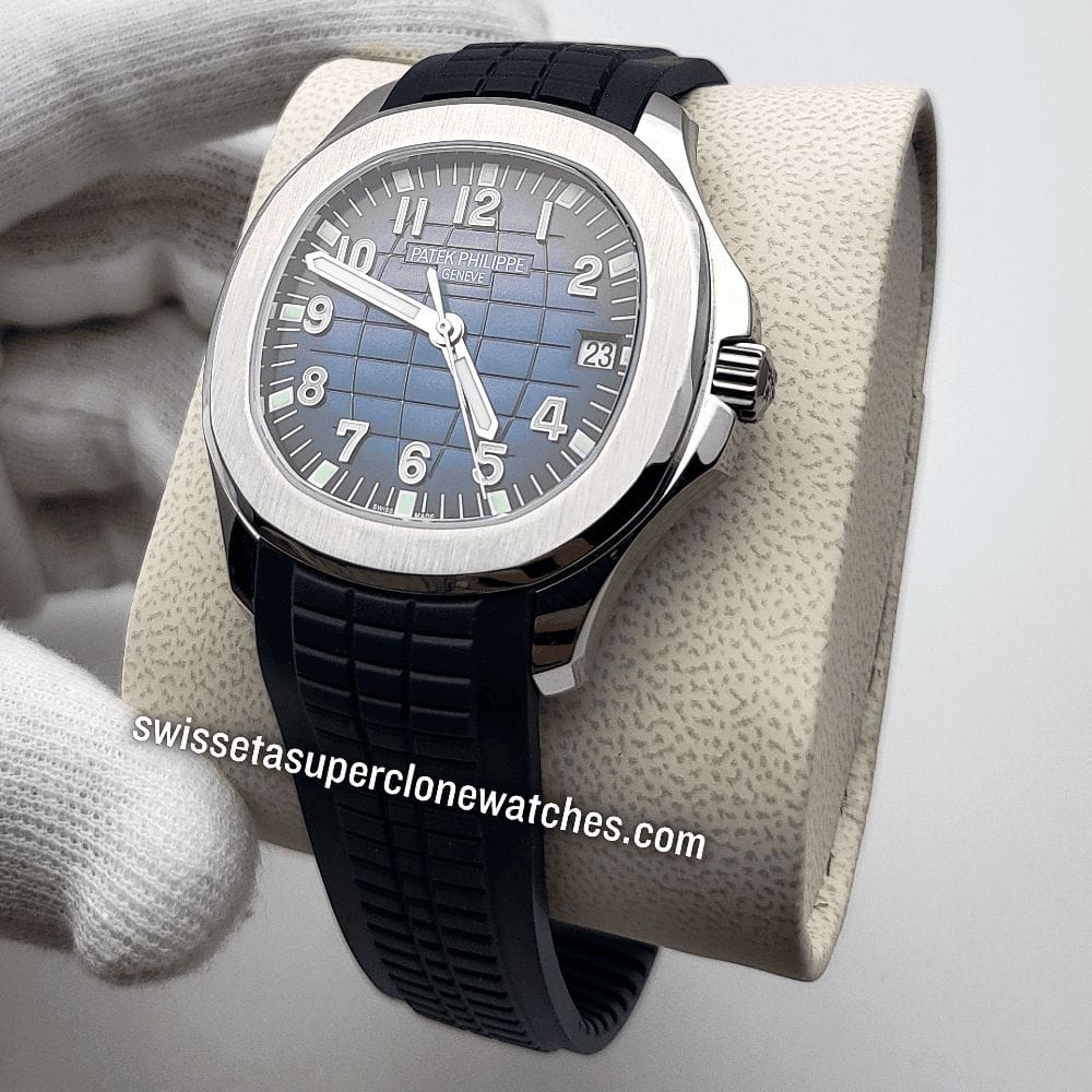 24516 (45) 24516 (45)