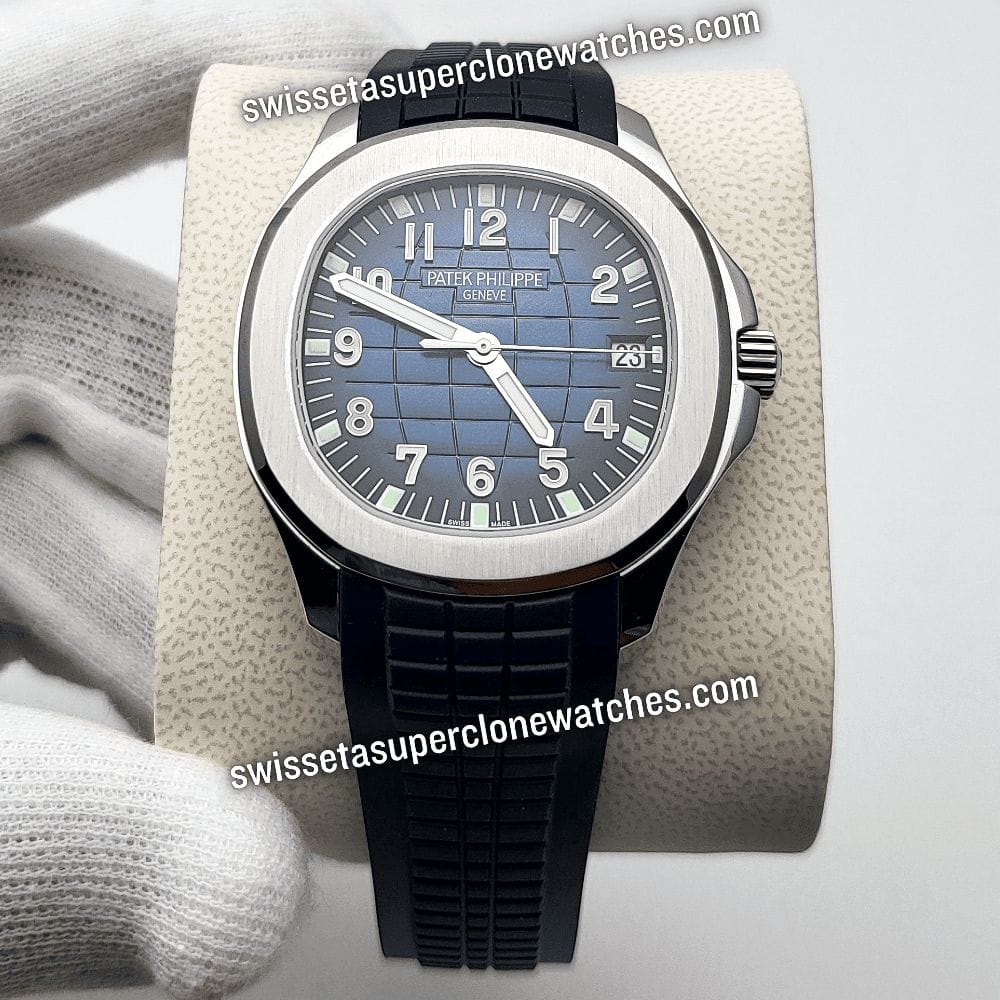 24516 (46) 24516 (46)