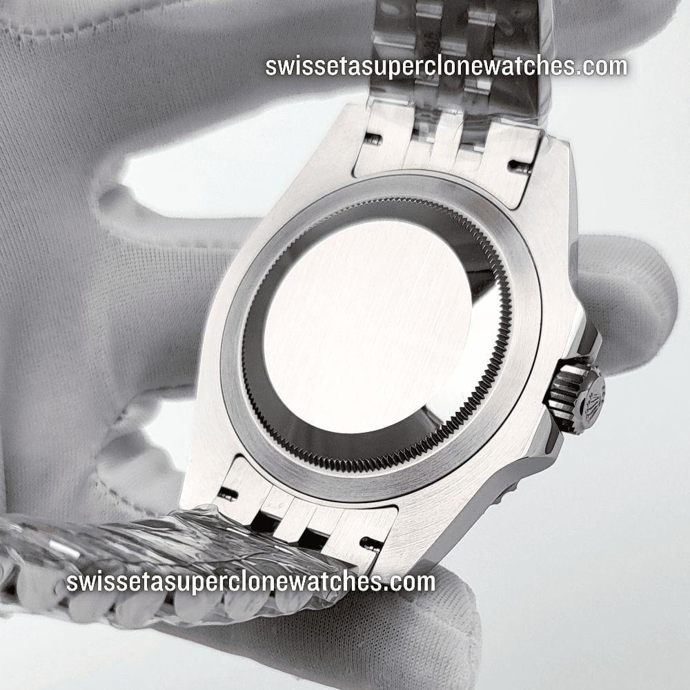 24516 (67) 24516 (67)