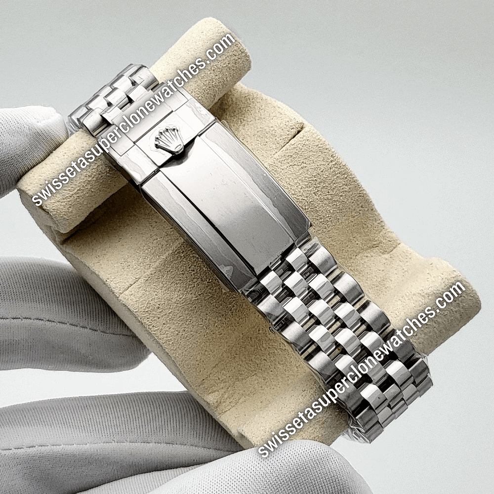 24516 (68) 24516 (68)