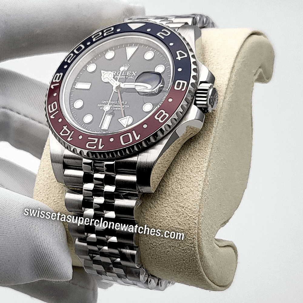 24516 (69) 24516 (69)