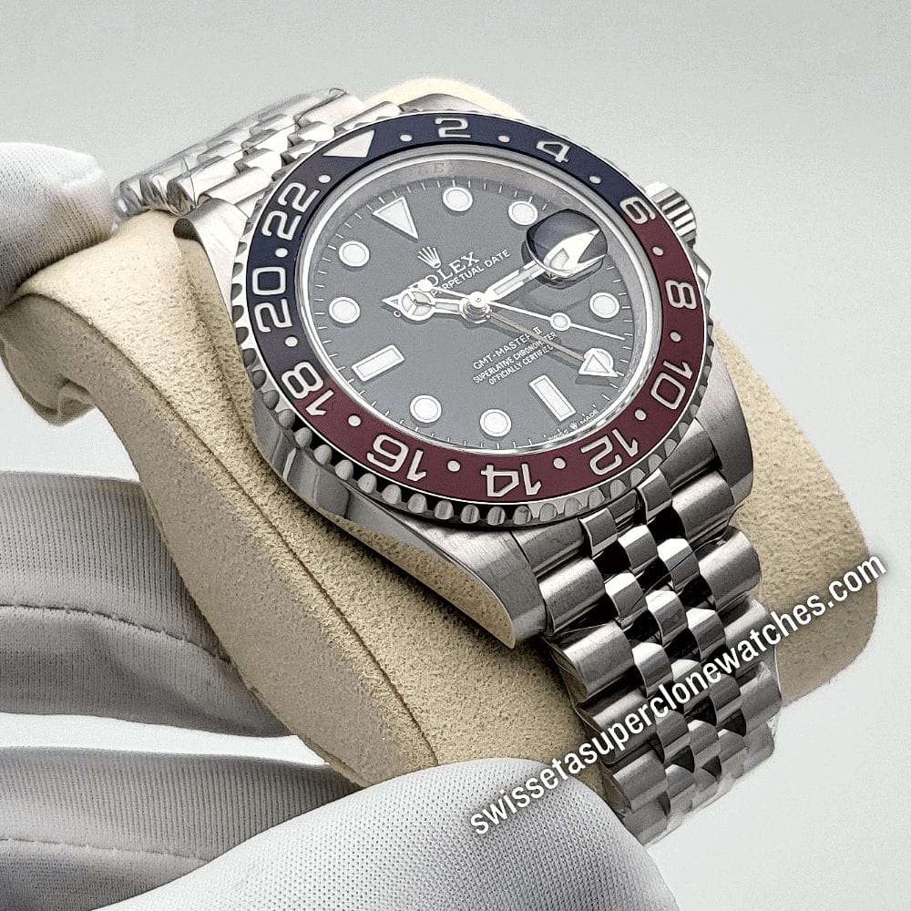 24516 (70) 24516 (70)