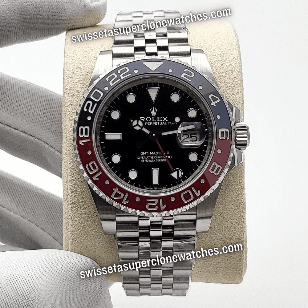 24516 (71) 24516 (71)