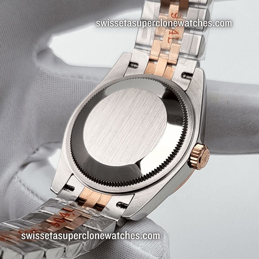 24516 (77) 24516 (77)