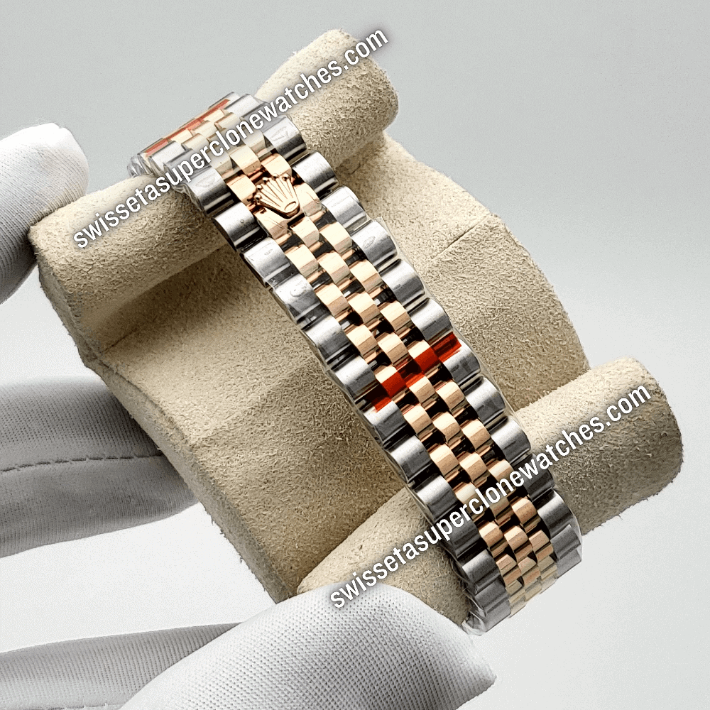 24516 (78) 24516 (78)