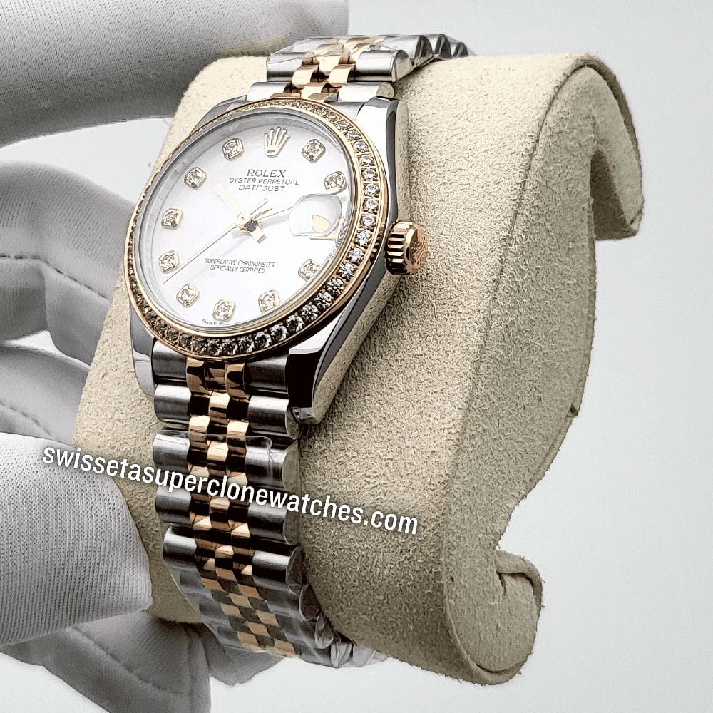 24516 (79) 24516 (79)