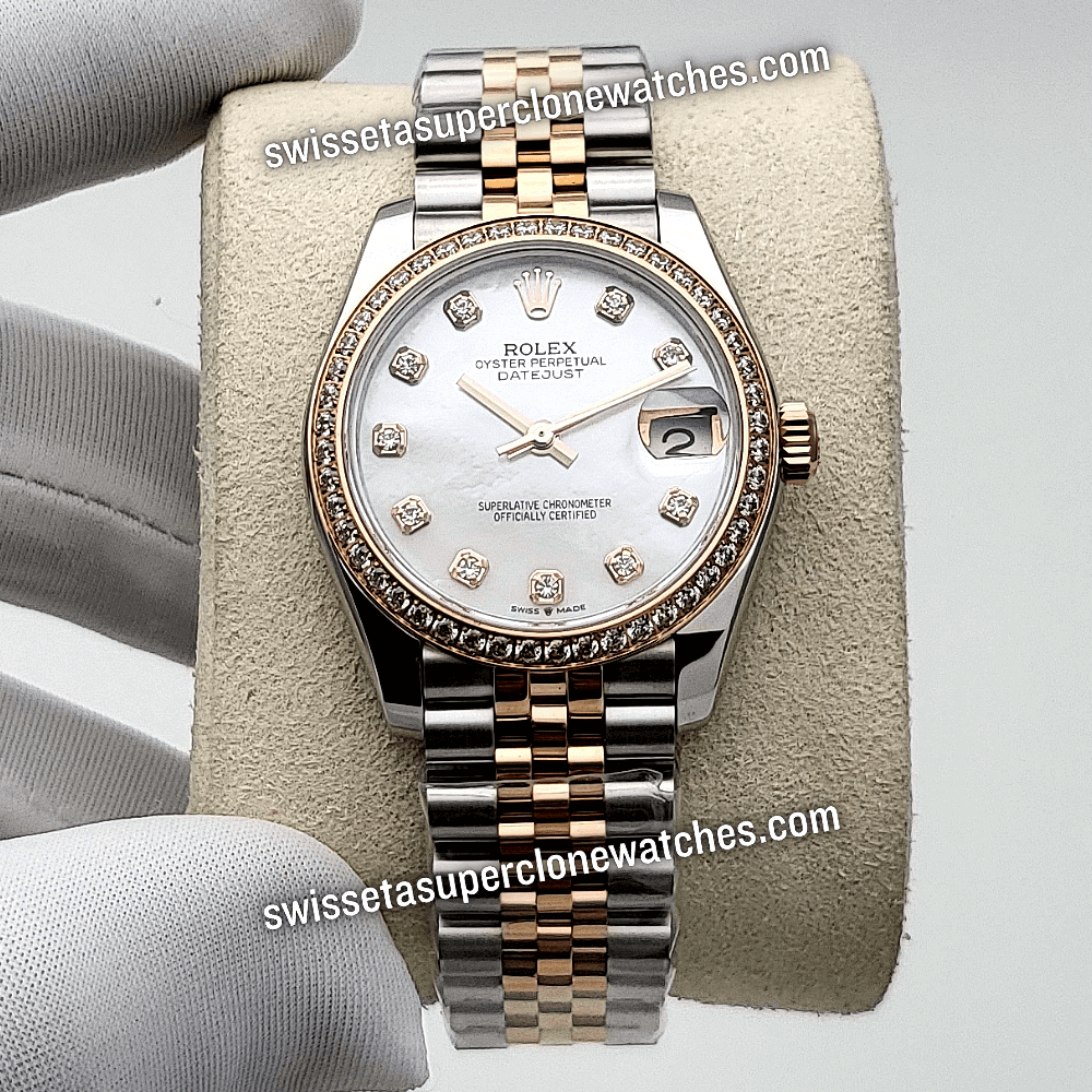 24516 (81) 24516 (81)