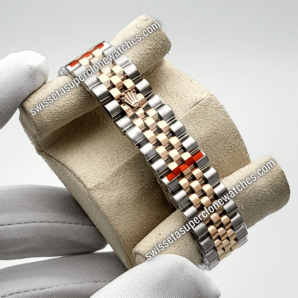 24516 (93) 24516 (93)