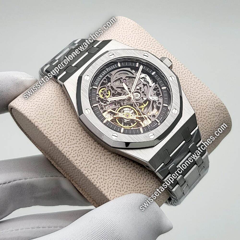 Untitled-1 – 2025-04-05T121656.741