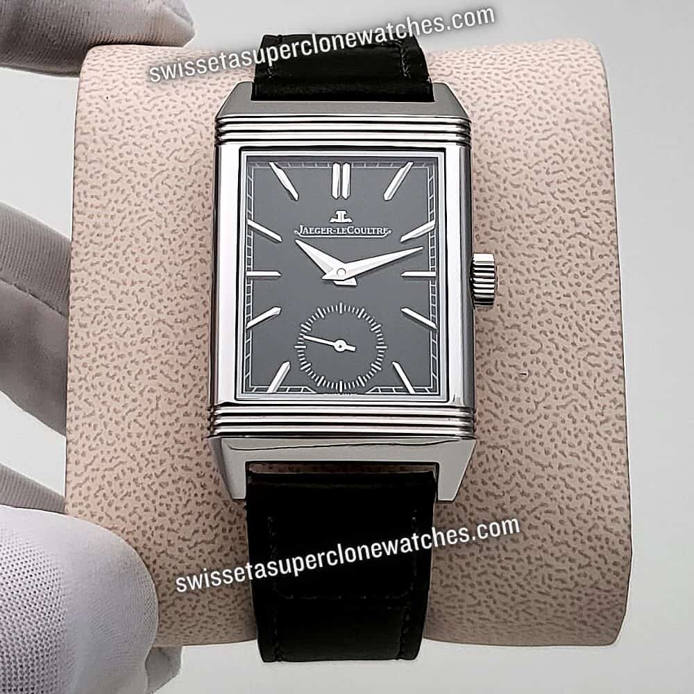 Untitled-1 – 2025-04-12T153634.392 Untitled-1 – 2025-04-12T153634.392