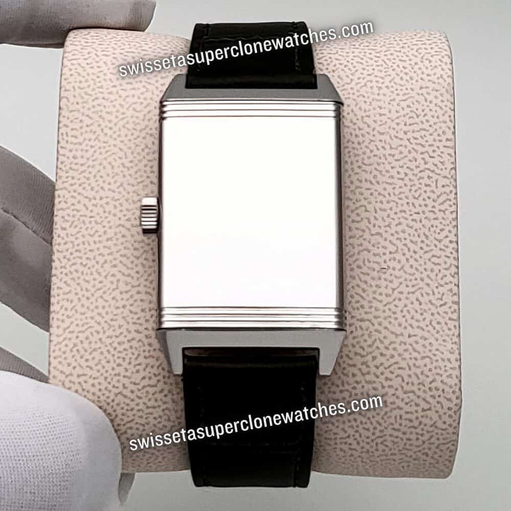 Untitled-1 – 2025-04-12T154335.359 Untitled-1 – 2025-04-12T154335.359