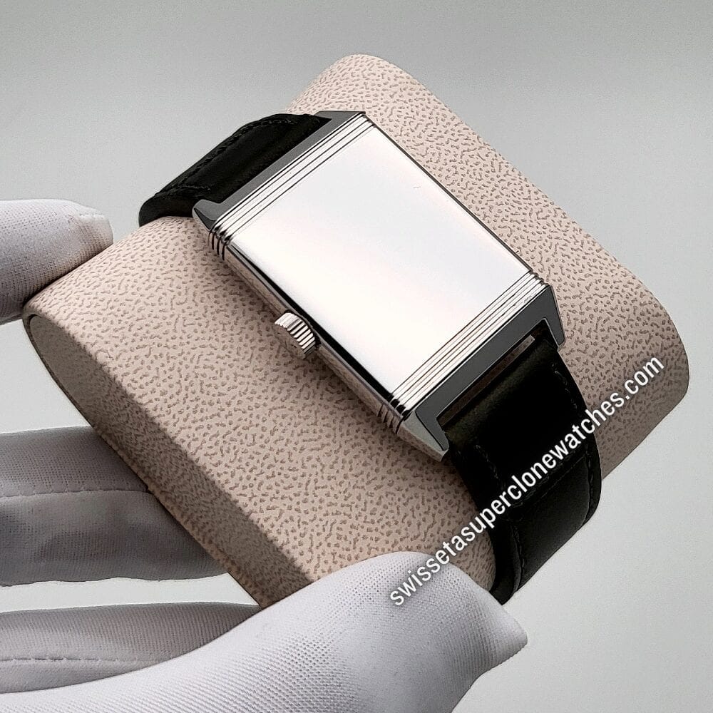 Untitled-1 – 2025-04-12T155207.299 Untitled-1 – 2025-04-12T155207.299