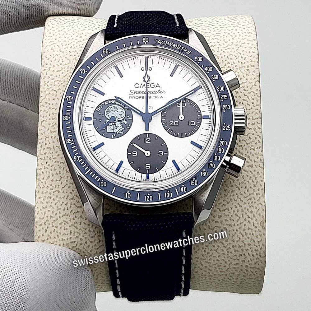 Untitled-1 (18) Untitled-1 (18)