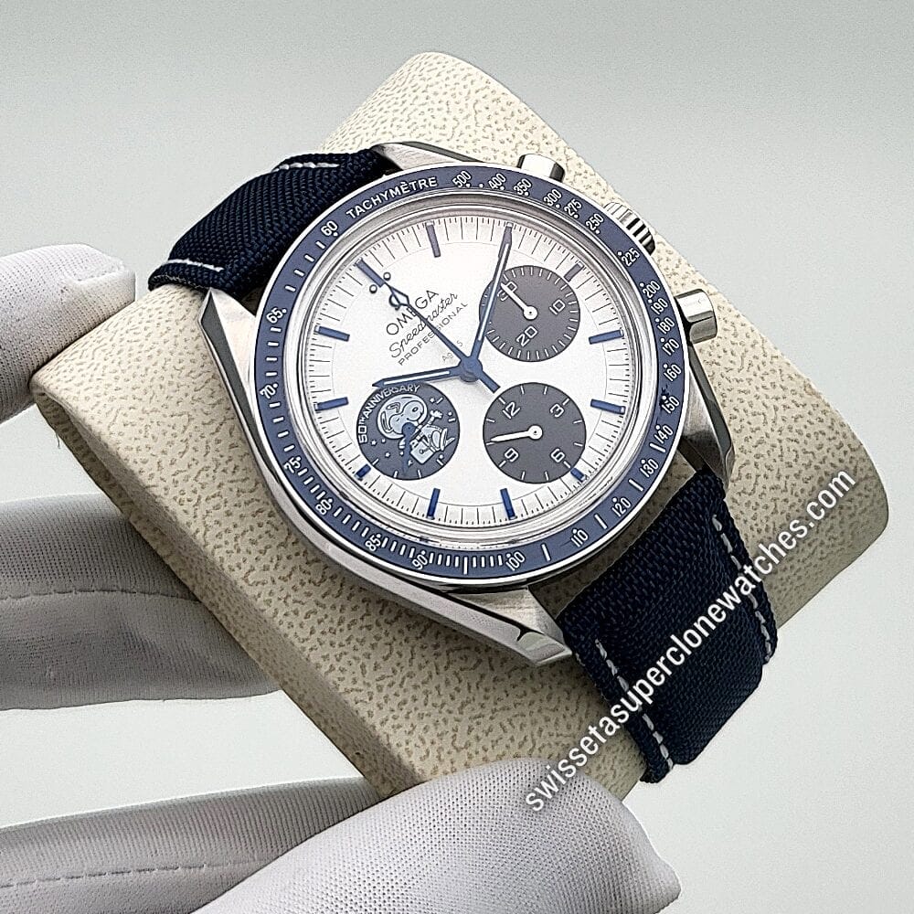 Untitled-1 (19) Untitled-1 (19)