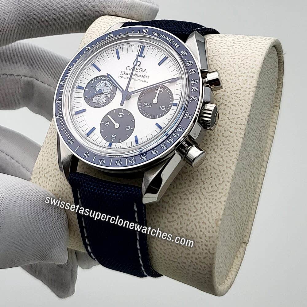 Untitled-1 (20) Untitled-1 (20)