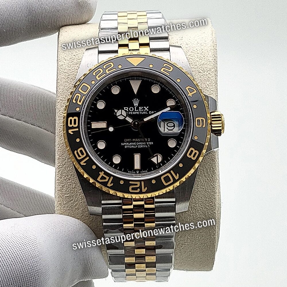 Untitled-1 – 2025-06-09T155157.483 Untitled-1 – 2025-06-09T155157.483