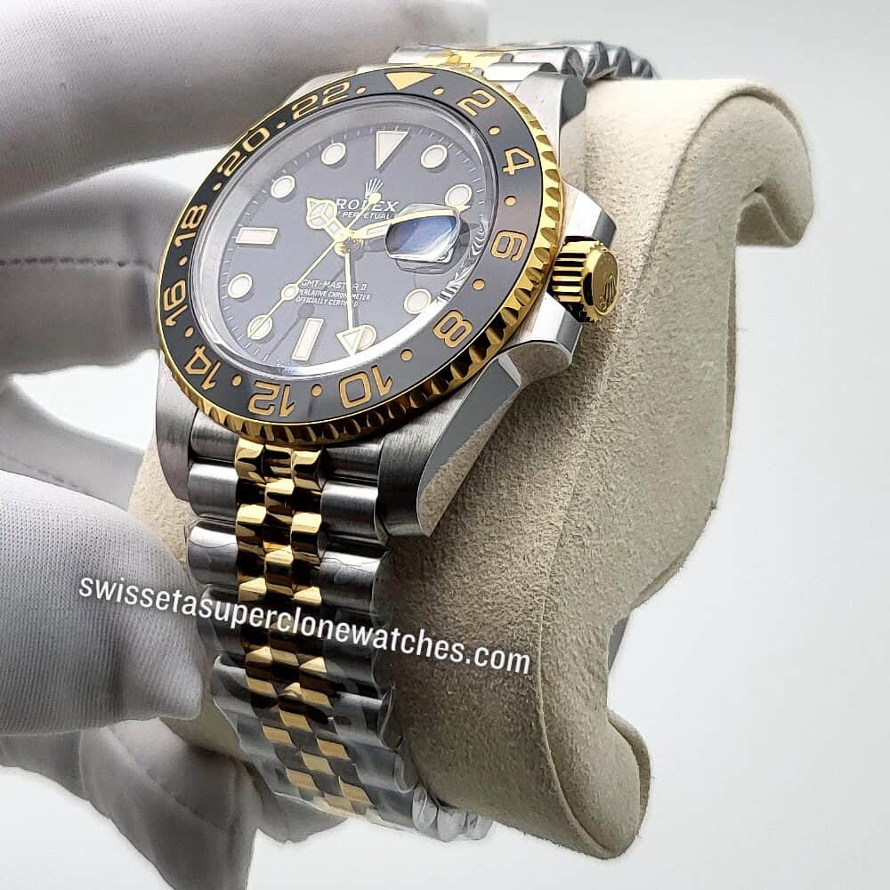 Untitled-1 – 2025-06-09T155523.939 Untitled-1 – 2025-06-09T155523.939