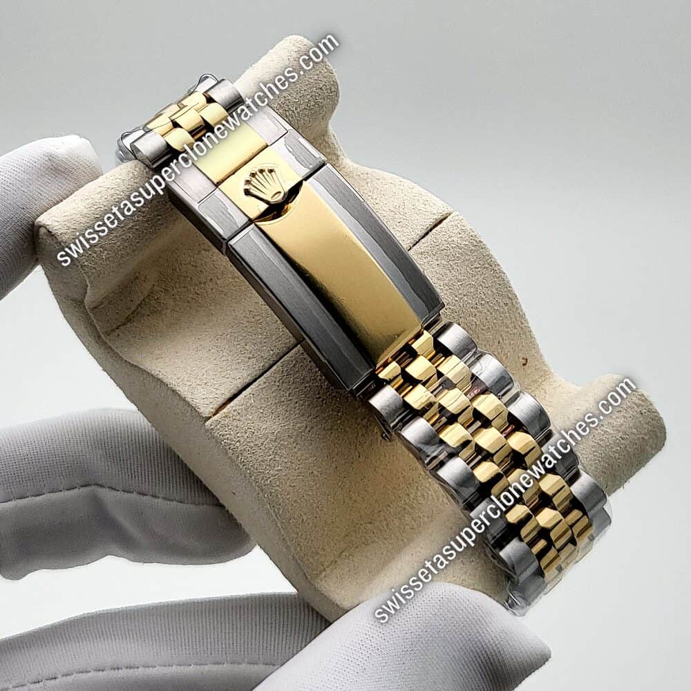 Untitled-1 – 2025-06-09T160613.789 Untitled-1 – 2025-06-09T160613.789