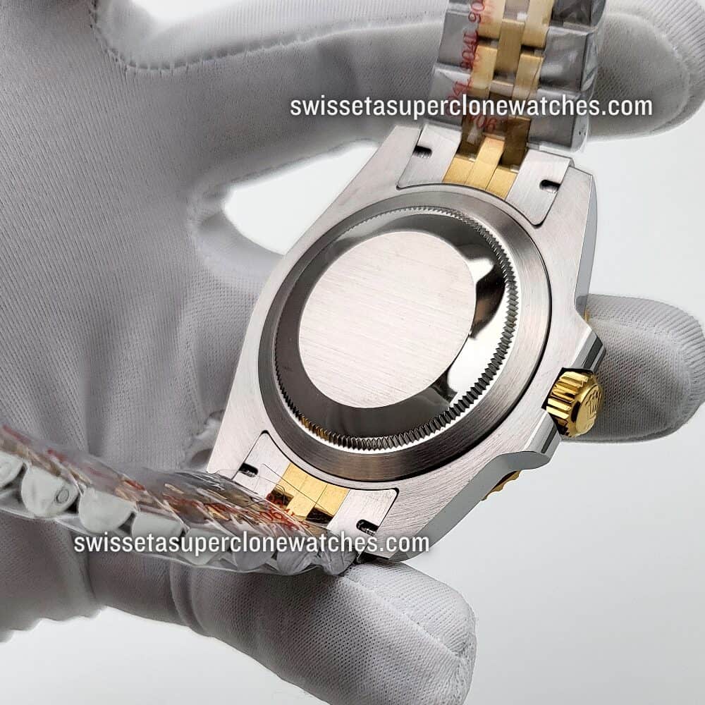 Untitled-1 – 2025-06-09T160805.059 Untitled-1 – 2025-06-09T160805.059