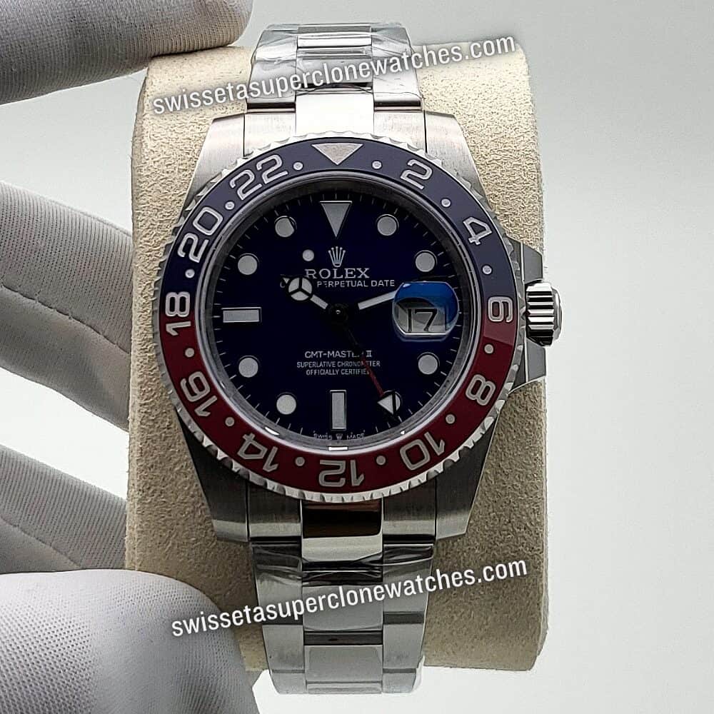 Untitled-1 – 2025-06-09T162922.907