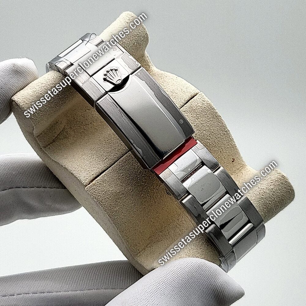 Untitled-1 – 2025-06-09T163549.932