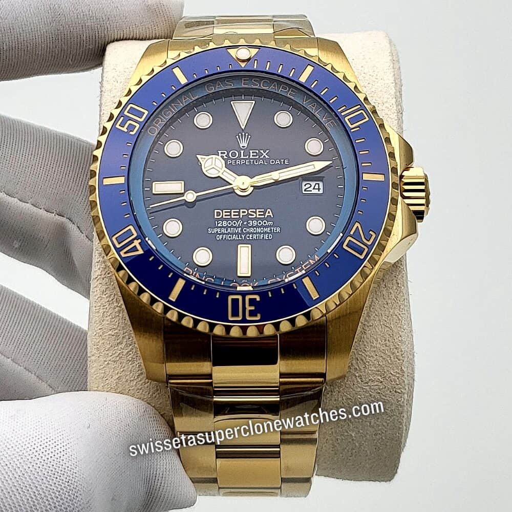 Untitled-1 – 2025-06-09T165604.582