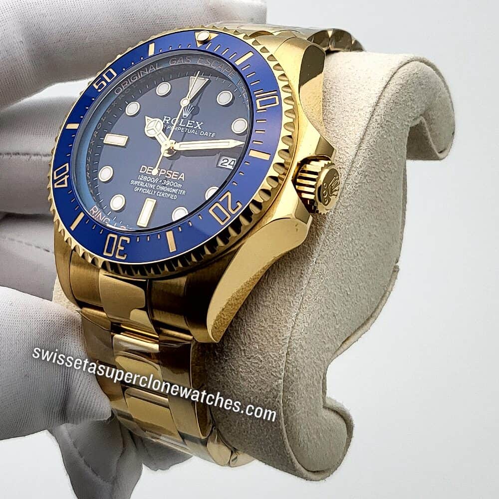 Untitled-1 – 2025-06-09T165944.306