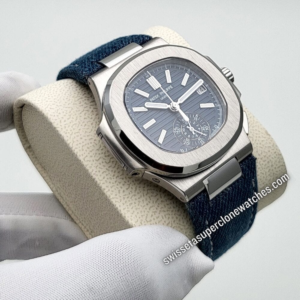 Untitled-1 – 2025-06-09T170940.810