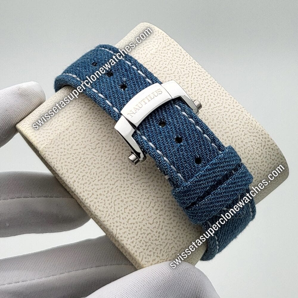 Untitled-1 – 2025-06-09T171424.767