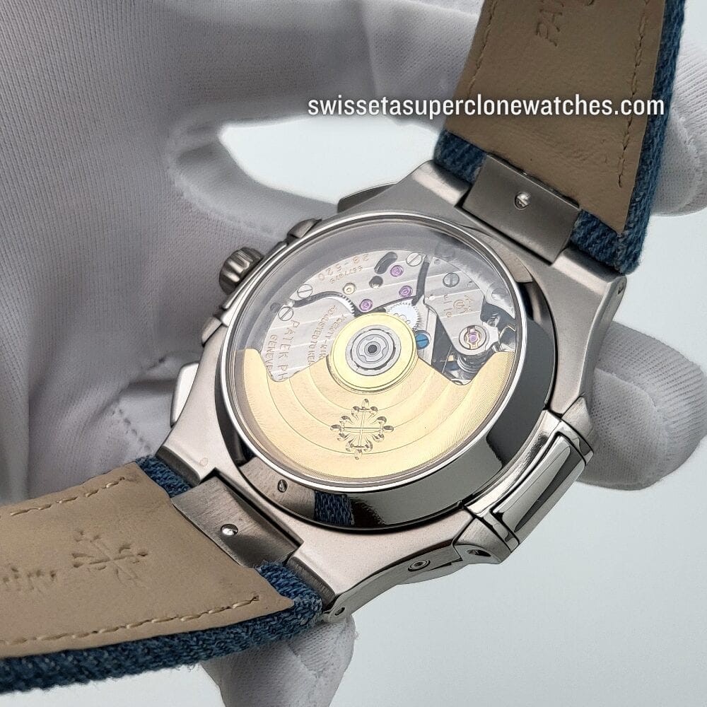 Untitled-1 – 2025-06-09T171632.172