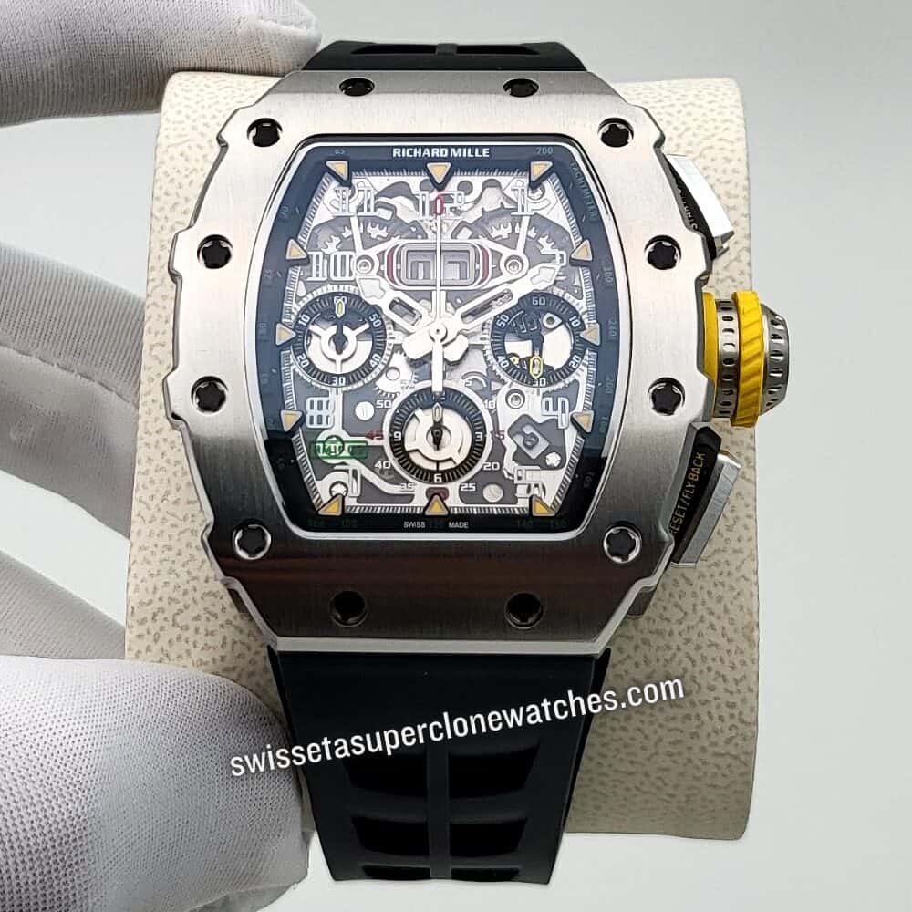 Untitled-1 – 2025-06-09T172721.069 Untitled-1 – 2025-06-09T172721.069