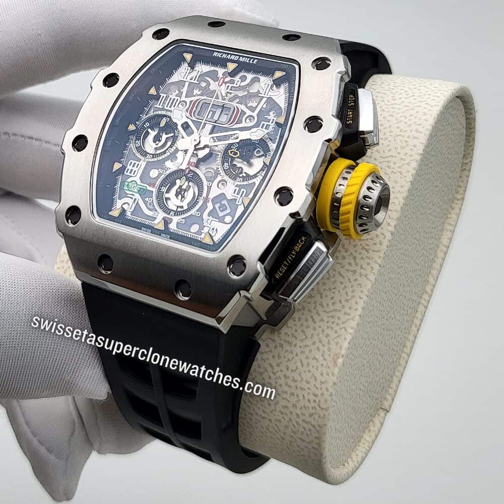 Untitled-1 – 2025-06-09T173112.152 Untitled-1 – 2025-06-09T173112.152