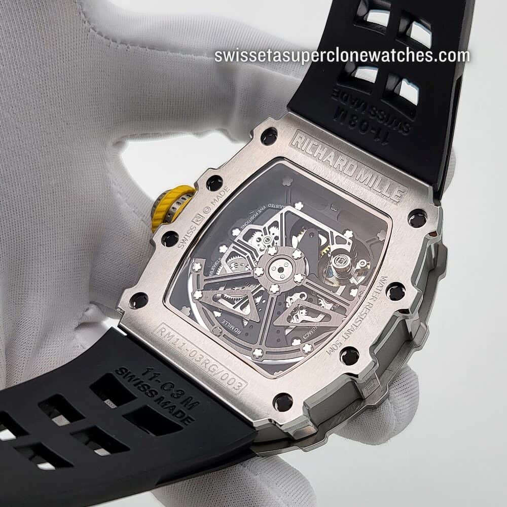 Untitled-1 – 2025-06-09T175336.232 Untitled-1 – 2025-06-09T175336.232