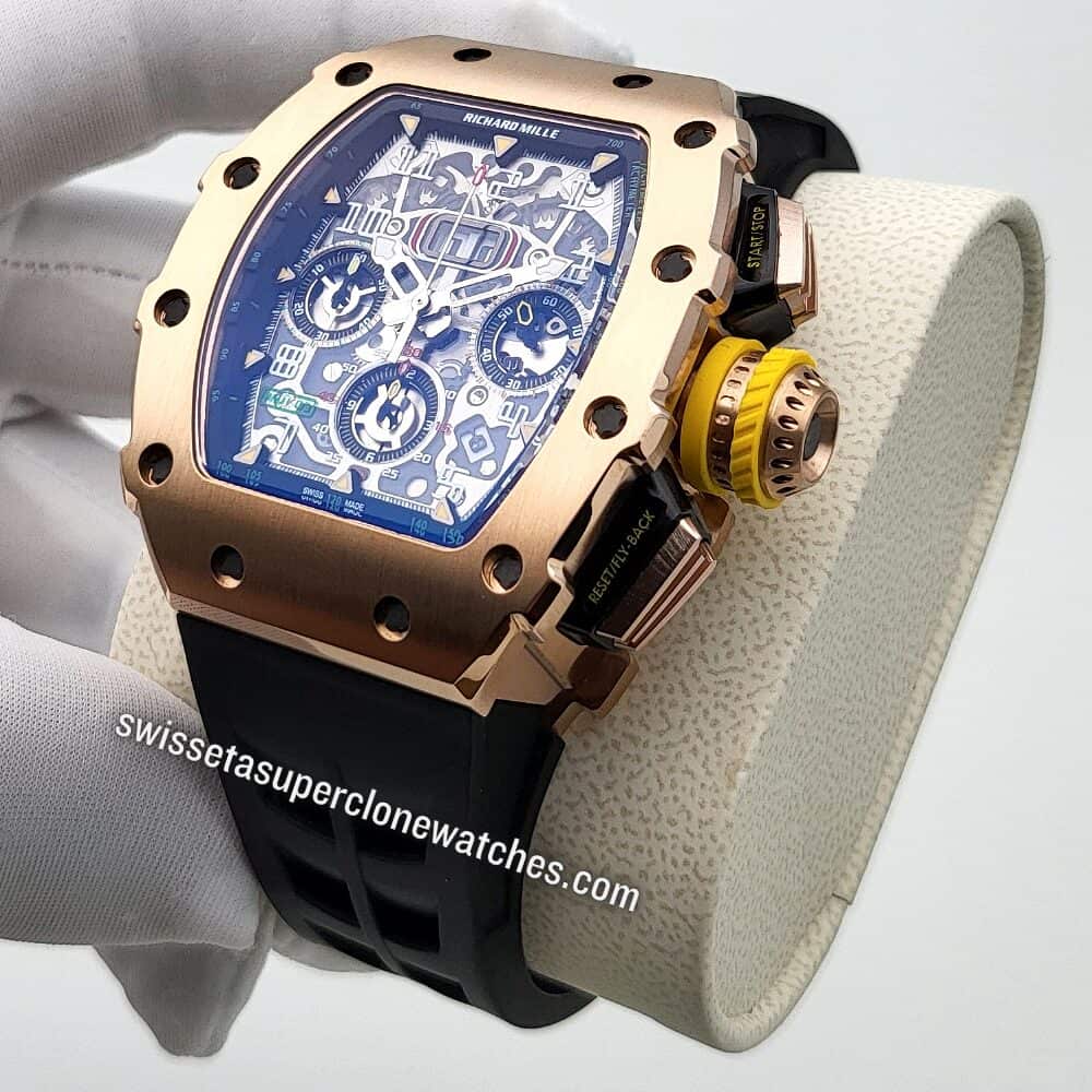 Untitled-1 – 2025-06-09T180353.852