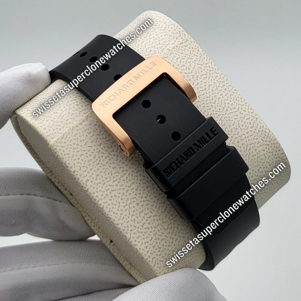 Untitled-1 – 2025-06-09T180737.606