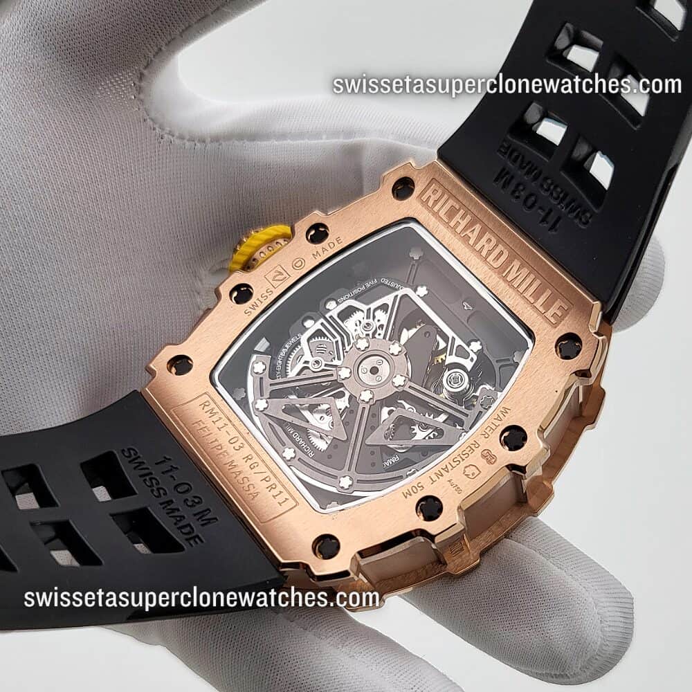 Untitled-1 – 2025-06-09T180940.057