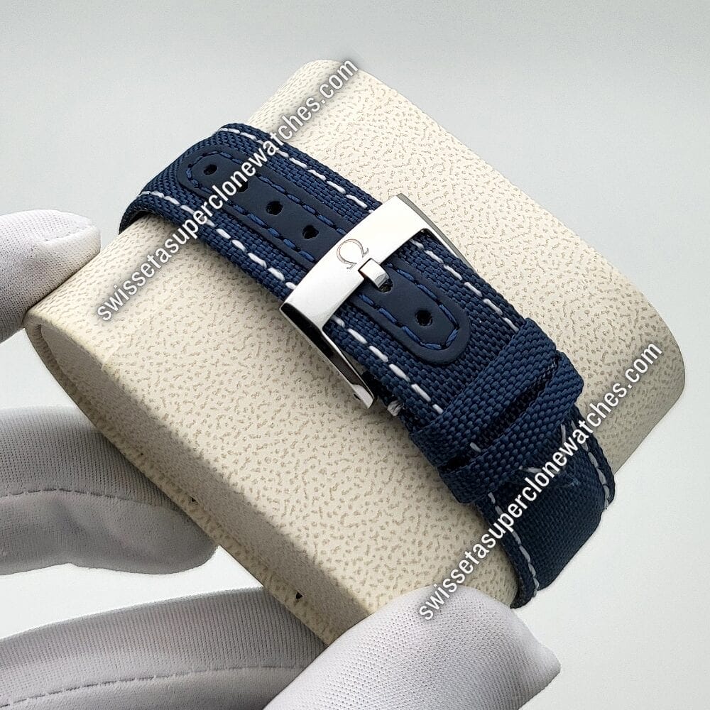 Untitled-1 (21) Untitled-1 (21)