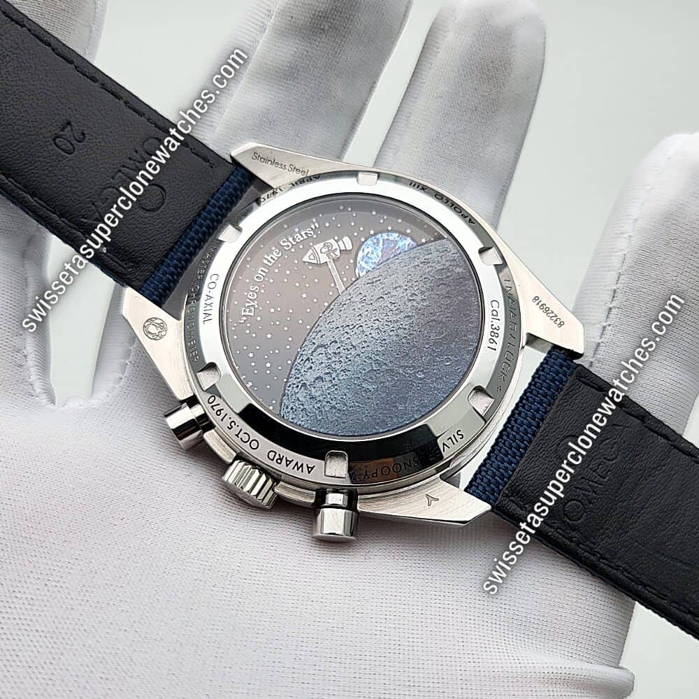 Untitled-1 (22) Untitled-1 (22)