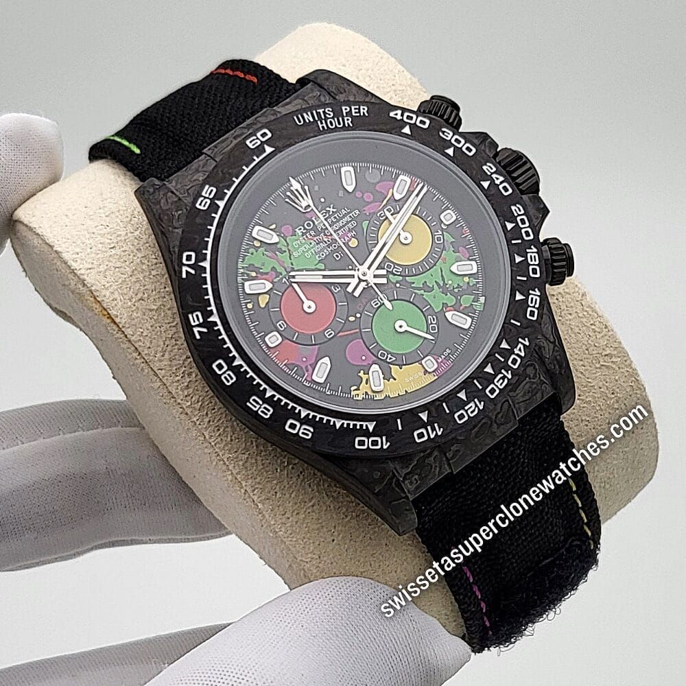 Untitled-1 – 2025-09-12T165406.749 Untitled-1 – 2025-09-12T165406.749