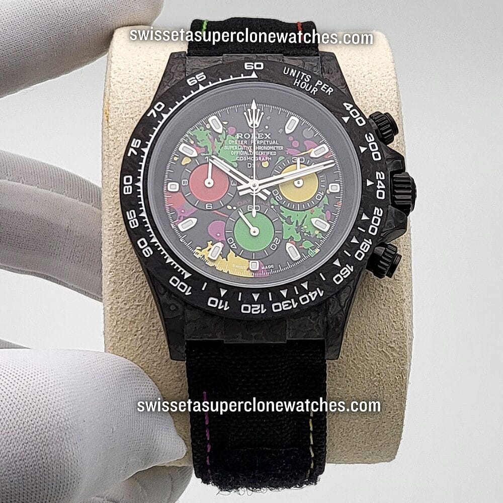 Untitled-1 – 2025-09-12T170211.399 Untitled-1 – 2025-09-12T170211.399