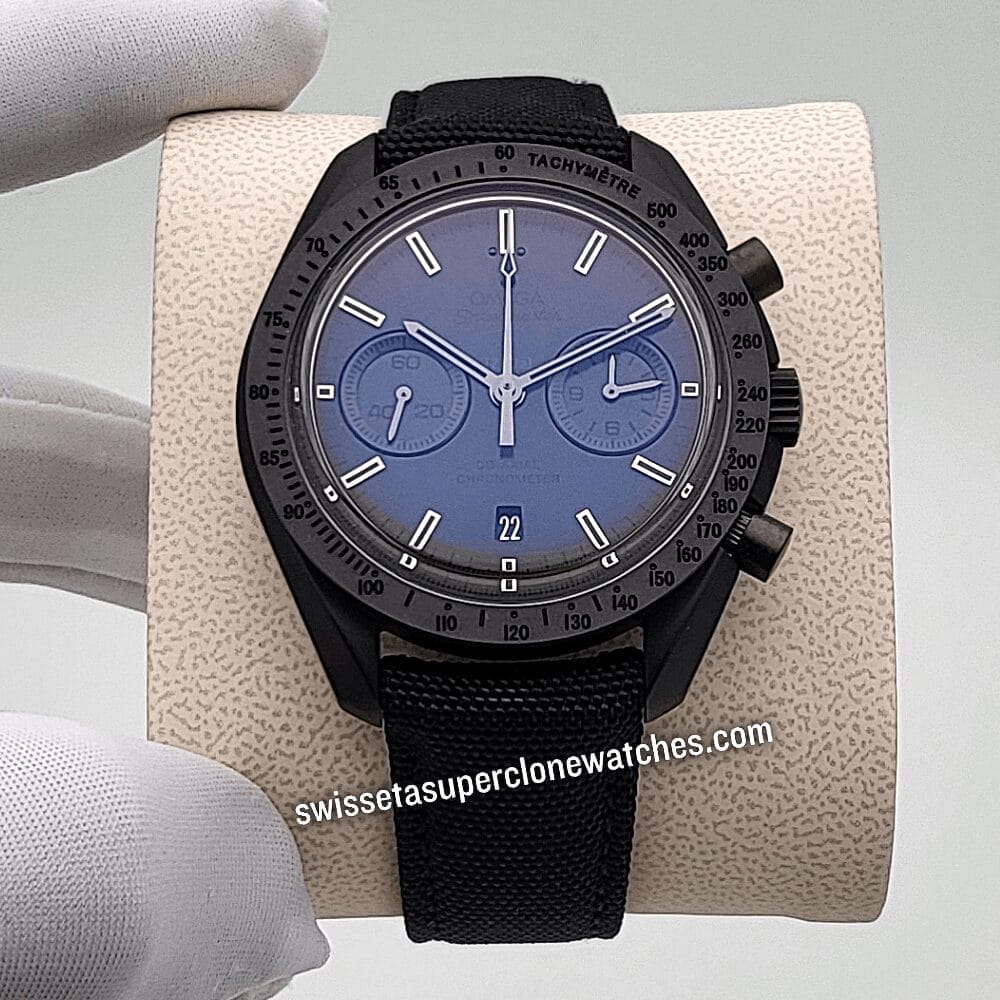 Untitled-1 – 2025-09-13T115135.770 (1)